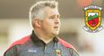 Stephen Rochford’s decision to stay on shouldn’t be surprising