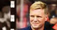 The story behind Eddie Howe making exceptional the norm at Bournemouth