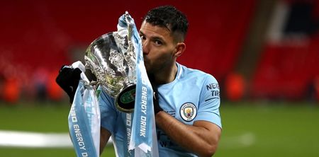 Carabao Cup set for huge overhaul this season