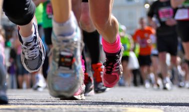 Sport Ireland confirm anti-doping violation at Dublin Marathon