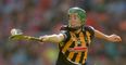 Previewing this weekend’s All-Ireland camogie semi-finals