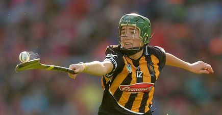 Previewing this weekend’s All-Ireland camogie semi-finals