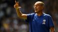 Maurizio Sarri has loosened two rules that Antonio Conte implemented at Chelsea