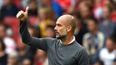 Pep Guardiola has changed a rule at Man City as he aims to crack down on prima donnas