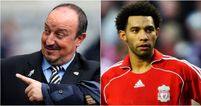 The Jermaine Pennant-Rafa Benitez story looks too good to be true