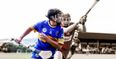 Tipperary’s camogie stalwart knows “glory days” aren’t too far away