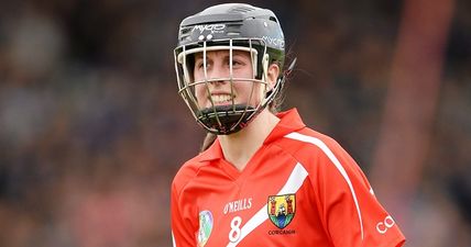 “I’ve three months off every summer and I’ve never gone away” – Cork’s Cotter means business after rare break