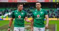 Jack Conan feels like he can close the gap on CJ Stander