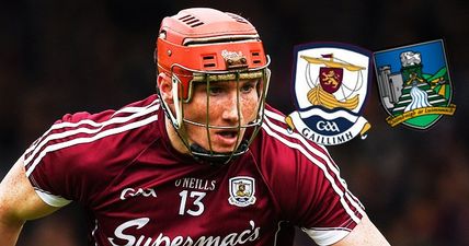 The “no-brainer” bet everyone is forgetting about for Sunday’s All-Ireland final