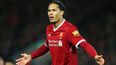 New documentary shows why Man City turned down chance to sign Virgil van Dijk