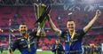 Champions Cup fixtures announced as Leinster begin their title defence at home