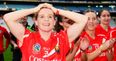 Cork legend makes dramatic return to fold after two years out