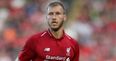 Liverpool have found someone to pay them actual money for Ragnar Klavan