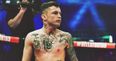 James Gallagher posts unapologetic statement after crushing Bellator KO