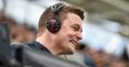 Brian O’Driscoll tells us why Paul O’Connell will make a great coach