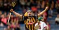 Slick Power goal the difference as Kilkenny reach another final