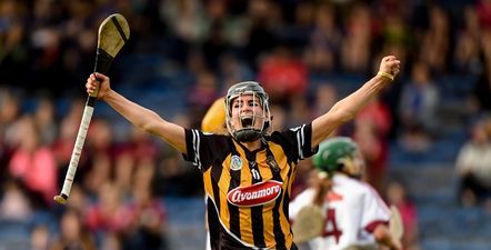 Slick Power goal the difference as Kilkenny reach another final