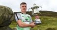 Meet the Offaly hurler setting record after record in the Poc Fada competition.