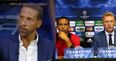 Rio Ferdinand absolutely nails Moyes’ biggest failure at United