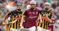 Galway inspired by three gems as they beat Kilkenny in Minor Hurling Final