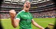 Limerick must linger no longer as Kiely’s men end 45-year wait