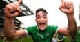 Kyle Hayes’ post-match comments sum up Limerick’s incredible All-Ireland journey