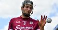 The Sunday Game panel voted unanimously for Pádraic Mannion as their Player of the Year