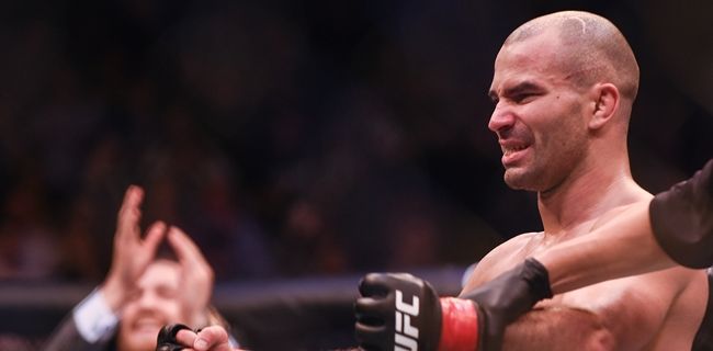 Artem Lobov