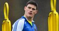 Diarmuid Connolly inspires new club to final in ill-tempered affair