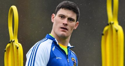 Diarmuid Connolly inspires new club to final in ill-tempered affair