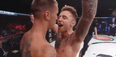 James Gallagher wants an immediate rematch with Ricky Bandejas in Dublin