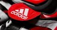 Adidas to release new Predator Accelerator, and it’s a real throwback