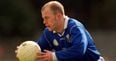 Cavan appoint Mickey Graham as new senior manager