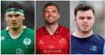 Breakout contenders, predicted Ireland team and Player of the Year candidates