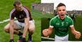 The clever Mike Casey tactic that put Johnny Glynn in his pocket