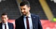 Shane Long linked with drop to Championship but Mark Hughes wants to keep him