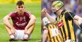 This year Galway made the mistake Brian Cody never made since 2001