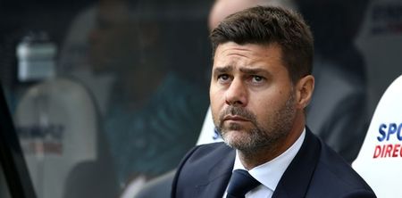 Petition for Tottenham Hotspur to be deducted points reaches 10,000 signatures