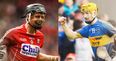 Why Sunday’s under-21 final is absolutely crucial for both Cork and Tipp