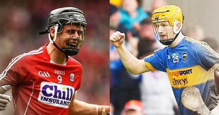 Why Sunday’s under-21 final is absolutely crucial for both Cork and Tipp