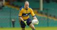 Former Clare stalwart, Michael O’Shea passes away after battle with cancer