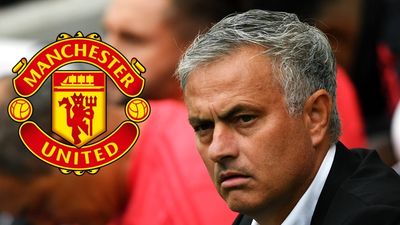 The predictions about when Jose Mourinho will leave Man United are wrong