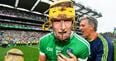 Prove you’re not a Limerick hurling bandwagoner by getting 12/12 in this quiz on their year