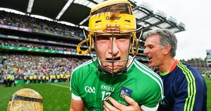 Prove you’re not a Limerick hurling bandwagoner by getting 12/12 in this quiz on their year