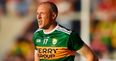 Kieran Donaghy’s brilliant story shows how much diets have changed in the Kerry team