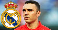 Liverpool flop Iago Aspas linked with shock move to Real Madrid