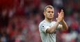 Manuel Pelleigrini draws comparisons between Jack Wilshere and Andrea Pirlo