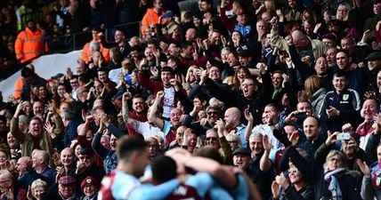 Burnley release statement on fan stabbing after trip to Athens