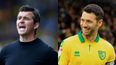 Joey Barton reportedly wants to sign Wes Hoolahan