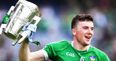 The ultimate, definitive quiz of the 2018 hurling year